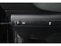 Toyota Corolla Touring Sports 1.8 Hybrid Dynamic | Stoelverwarming | Parkeercamera | Apple carplay - Android auto |