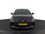 Toyota Corolla Touring Sports 1.8 Hybrid Dynamic | Stoelverwarming | Parkeercamera | Apple carplay - Android auto |
