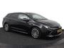 Toyota Corolla Touring Sports 1.8 Hybrid Dynamic | Stoelverwarming | Parkeercamera | Apple carplay - Android auto |