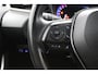 Toyota Corolla Touring Sports 1.8 Hybrid Dynamic | Stoelverwarming | Parkeercamera | Apple carplay - Android auto |