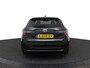 Toyota Corolla Touring Sports 1.8 Hybrid Dynamic | Stoelverwarming | Parkeercamera | Apple carplay - Android auto |