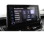 Toyota Corolla Touring Sports 1.8 Hybrid Dynamic | Stoelverwarming | Parkeercamera | Apple carplay - Android auto |