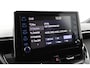 Toyota Corolla Touring Sports 1.8 Hybrid Dynamic | Stoelverwarming | Parkeercamera | Apple carplay - Android auto |