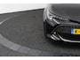 Toyota Corolla Touring Sports 1.8 Hybrid Dynamic | Stoelverwarming | Parkeercamera | Apple carplay - Android auto |