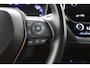 Toyota Corolla Touring Sports 1.8 Hybrid Dynamic | Stoelverwarming | Parkeercamera | Apple carplay - Android auto |