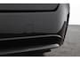 Toyota Corolla Touring Sports 1.8 Hybrid Dynamic | Stoelverwarming | Parkeercamera | Apple carplay - Android auto |