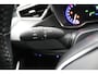 Toyota Corolla Touring Sports 1.8 Hybrid Dynamic | Stoelverwarming | Parkeercamera | Apple carplay - Android auto |