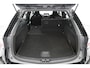 Toyota Corolla Touring Sports 1.8 Hybrid Dynamic | Stoelverwarming | Parkeercamera | Apple carplay - Android auto |