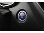 Toyota Corolla Touring Sports 1.8 Hybrid Dynamic | Stoelverwarming | Parkeercamera | Apple carplay - Android auto |