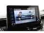 Toyota Corolla Touring Sports 1.8 Hybrid Dynamic | Stoelverwarming | Parkeercamera | Apple carplay - Android auto |