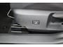 Toyota Corolla Touring Sports 1.8 Hybrid Dynamic | Stoelverwarming | Parkeercamera | Apple carplay - Android auto |