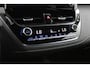 Toyota Corolla Touring Sports 1.8 Hybrid Dynamic | Stoelverwarming | Parkeercamera | Apple carplay - Android auto |