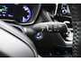 Toyota Corolla Touring Sports 1.8 Hybrid Dynamic | Stoelverwarming | Parkeercamera | Apple carplay - Android auto |