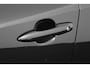 Toyota Corolla Touring Sports 1.8 Hybrid Dynamic | Stoelverwarming | Parkeercamera | Apple carplay - Android auto |