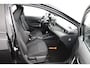 Toyota Corolla Touring Sports 1.8 Hybrid Dynamic | Stoelverwarming | Parkeercamera | Apple carplay - Android auto |