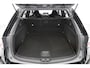 Toyota Corolla Touring Sports 1.8 Hybrid Dynamic | Stoelverwarming | Parkeercamera | Apple carplay - Android auto |