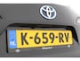 Toyota Corolla Touring Sports 1.8 Hybrid Dynamic | Stoelverwarming | Parkeercamera | Apple carplay - Android auto |