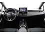 Toyota Corolla Touring Sports 1.8 Hybrid Dynamic | Stoelverwarming | Parkeercamera | Apple carplay - Android auto |