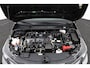 Toyota Corolla Touring Sports 1.8 Hybrid Dynamic | Stoelverwarming | Parkeercamera | Apple carplay - Android auto |