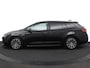 Toyota Corolla Touring Sports 1.8 Hybrid Dynamic | Stoelverwarming | Parkeercamera | Apple carplay - Android auto |