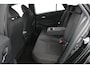 Toyota Corolla Touring Sports 1.8 Hybrid Dynamic | Stoelverwarming | Parkeercamera | Apple carplay - Android auto |
