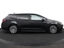 Toyota Corolla Touring Sports 1.8 Hybrid Dynamic | Stoelverwarming | Parkeercamera | Apple carplay - Android auto |