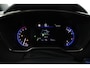 Toyota Corolla Touring Sports 1.8 Hybrid Dynamic | Stoelverwarming | Parkeercamera | Apple carplay - Android auto |