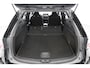 Toyota Corolla Touring Sports 1.8 Hybrid Dynamic | Stoelverwarming | Parkeercamera | Apple carplay - Android auto |
