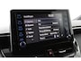 Toyota Corolla Touring Sports 1.8 Hybrid Dynamic | Stoelverwarming | Parkeercamera | Apple carplay - Android auto |