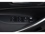 Toyota Corolla Touring Sports 1.8 Hybrid Dynamic | Stoelverwarming | Parkeercamera | Apple carplay - Android auto |