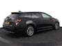 Toyota Corolla Touring Sports 1.8 Hybrid Dynamic | Stoelverwarming | Parkeercamera | Apple carplay - Android auto |