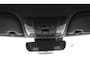 Toyota Corolla Touring Sports 1.8 Hybrid Dynamic | Stoelverwarming | Parkeercamera | Apple carplay - Android auto |