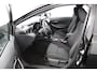Toyota Corolla Touring Sports 1.8 Hybrid Dynamic | Stoelverwarming | Parkeercamera | Apple carplay - Android auto |
