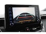 Toyota Corolla Touring Sports 1.8 Hybrid Dynamic | Stoelverwarming | Parkeercamera | Apple carplay - Android auto |