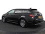 Toyota Corolla Touring Sports 1.8 Hybrid Dynamic | Stoelverwarming | Parkeercamera | Apple carplay - Android auto |