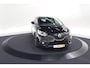 Renault Scenic TCe 140 EDC Limited | Camera | Stoelverwarming | Navigatie | Apple Carplay