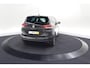 Renault Scenic TCe 140 EDC Limited | Camera | Stoelverwarming | Navigatie | Apple Carplay