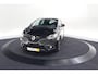 Renault Scenic TCe 140 EDC Limited | Camera | Stoelverwarming | Navigatie | Apple Carplay