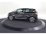 Renault Scenic TCe 140 EDC Limited | Camera | Stoelverwarming | Navigatie | Apple Carplay