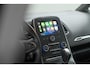 Renault Scenic TCe 140 EDC Limited | Camera | Stoelverwarming | Navigatie | Apple Carplay