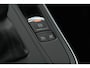 Renault Scenic TCe 140 EDC Limited | Camera | Stoelverwarming | Navigatie | Apple Carplay