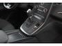 Renault Scenic TCe 140 EDC Limited | Camera | Stoelverwarming | Navigatie | Apple Carplay