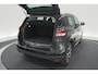 Renault Scenic TCe 140 EDC Limited | Camera | Stoelverwarming | Navigatie | Apple Carplay