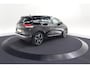 Renault Scenic TCe 140 EDC Limited | Camera | Stoelverwarming | Navigatie | Apple Carplay