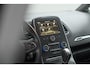 Renault Scenic TCe 140 EDC Limited | Camera | Stoelverwarming | Navigatie | Apple Carplay