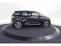 Renault Scenic TCe 140 EDC Limited | Camera | Stoelverwarming | Navigatie | Apple Carplay