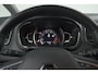 Renault Scenic TCe 140 EDC Limited | Camera | Stoelverwarming | Navigatie | Apple Carplay