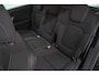 Renault Scenic TCe 140 EDC Limited | Camera | Stoelverwarming | Navigatie | Apple Carplay