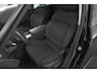 Renault Scenic TCe 140 EDC Limited | Camera | Stoelverwarming | Navigatie | Apple Carplay