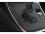 Renault Scenic TCe 140 EDC Limited | Camera | Stoelverwarming | Navigatie | Apple Carplay